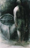 /album/galleria-foto-sezione-quadri/vscita-di-notte-olio-sv-cartoncino-cm-44x28-1998-jpg/